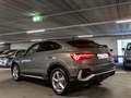 Audi Q3 S-line 35 TFSI S-Tronic Grau - thumbnail 4