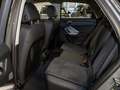 Audi Q3 S-line 35 TFSI S-Tronic Grau - thumbnail 11