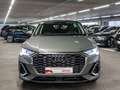 Audi Q3 S-line 35 TFSI S-Tronic Grau - thumbnail 9