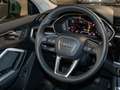 Audi Q3 S-line 35 TFSI S-Tronic Grau - thumbnail 13