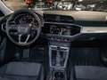Audi Q3 S-line 35 TFSI S-Tronic Grau - thumbnail 12