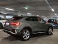 Audi Q3 S-line 35 TFSI S-Tronic Grau - thumbnail 6