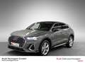 Audi Q3 S-line 35 TFSI S-Tronic Grau - thumbnail 1