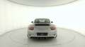 Porsche 911 Coupe 3.0 Carrera T Silber - thumbnail 4