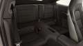 Porsche 911 Coupe 3.0 Carrera T Silber - thumbnail 16