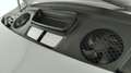 Porsche 911 Coupe 3.0 Carrera T Argent - thumbnail 18