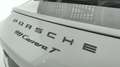 Porsche 911 Coupe 3.0 Carrera T Argent - thumbnail 19