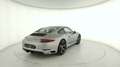 Porsche 911 Coupe 3.0 Carrera T Silber - thumbnail 3