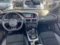 Audi A5 Cabriolet S line Xenon/RFK/Navi/Rotor Felgen Grau - thumbnail 15
