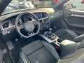 Audi A5 Cabriolet S line Xenon/RFK/Navi/Rotor Felgen Grau - thumbnail 13