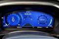 Ford Focus Wagon 1.0 EcoBoost Hybrid Titanium X | Winter Pack Zilver - thumbnail 14