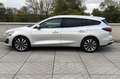 Ford Focus Wagon 1.0 EcoBoost Hybrid Titanium X | Winter Pack Zilver - thumbnail 7