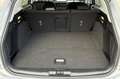 Ford Focus Wagon 1.0 EcoBoost Hybrid Titanium X | Winter Pack Zilver - thumbnail 21