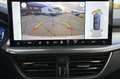 Ford Focus Wagon 1.0 EcoBoost Hybrid Titanium X | Winter Pack Zilver - thumbnail 10