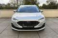 Ford Focus Wagon 1.0 EcoBoost Hybrid Titanium X | Winter Pack Zilver - thumbnail 6