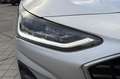 Ford Focus Wagon 1.0 EcoBoost Hybrid Titanium X | Winter Pack Zilver - thumbnail 22