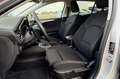 Ford Focus Wagon 1.0 EcoBoost Hybrid Titanium X | Winter Pack Zilver - thumbnail 17