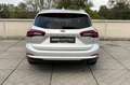 Ford Focus Wagon 1.0 EcoBoost Hybrid Titanium X | Winter Pack Zilver - thumbnail 8