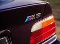 BMW M3 Coupè E36 Daytona Violet/Tetto Mauve - thumbnail 17
