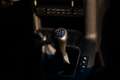 BMW M3 Coupè E36 Daytona Violet/Tetto Fioletowy - thumbnail 11