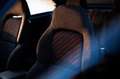 BMW M3 Coupè E36 Daytona Violet/Tetto Paars - thumbnail 8