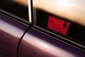 BMW M3 Coupè E36 Daytona Violet/Tetto Mauve - thumbnail 18