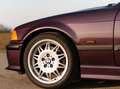 BMW M3 Coupè E36 Daytona Violet/Tetto Violett - thumbnail 20