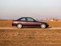 BMW M3 Coupè E36 Daytona Violet/Tetto Mauve - thumbnail 4