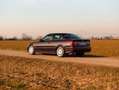 BMW M3 Coupè E36 Daytona Violet/Tetto Fioletowy - thumbnail 2