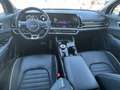 Kia Sportage Sportage V 2022 1.6 GT-line Plus 160cv auto Weiß - thumbnail 17