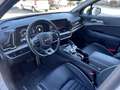 Kia Sportage Sportage V 2022 1.6 GT-line Plus 160cv auto Weiß - thumbnail 13