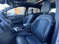 Kia Sportage Sportage V 2022 1.6 GT-line Plus 160cv auto Weiß - thumbnail 14