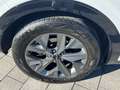Kia Sportage Sportage V 2022 1.6 GT-line Plus 160cv auto Weiß - thumbnail 11