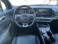Kia Sportage Sportage V 2022 1.6 GT-line Plus 160cv auto Weiß - thumbnail 18