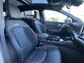 Kia Sportage Sportage V 2022 1.6 GT-line Plus 160cv auto Weiß - thumbnail 19