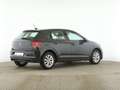 Volkswagen Polo 1.0 TSI Highline *PDC*LED*Klima*SHZ*Bluetoo Grijs - thumbnail 8