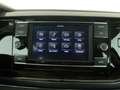 Volkswagen Polo 1.0 TSI Highline *PDC*LED*Klima*SHZ*Bluetoo Grijs - thumbnail 15