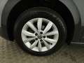 Volkswagen Polo 1.0 TSI Highline *PDC*LED*Klima*SHZ*Bluetoo Grijs - thumbnail 11