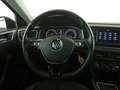 Volkswagen Polo 1.0 TSI Highline *PDC*LED*Klima*SHZ*Bluetoo Grijs - thumbnail 13