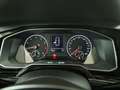 Volkswagen Polo 1.0 TSI Highline *PDC*LED*Klima*SHZ*Bluetoo Grijs - thumbnail 14