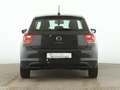 Volkswagen Polo 1.0 TSI Highline *PDC*LED*Klima*SHZ*Bluetoo Grijs - thumbnail 7