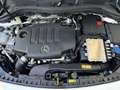 Mercedes-Benz B 180 d Österreich-Edition Cam PTS Navi AUT Wide Weiß - thumbnail 20