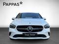 Mercedes-Benz B 180 d Österreich-Edition Cam PTS Navi AUT Wide Weiß - thumbnail 4