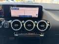 Mercedes-Benz B 180 d Österreich-Edition Cam PTS Navi AUT Wide Weiß - thumbnail 10
