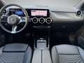 Mercedes-Benz B 180 d Österreich-Edition Cam PTS Navi AUT Wide Weiß - thumbnail 8