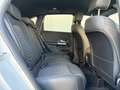 Mercedes-Benz B 180 d Österreich-Edition Cam PTS Navi AUT Wide Weiß - thumbnail 19