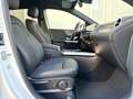 Mercedes-Benz B 180 d Österreich-Edition Cam PTS Navi AUT Wide Weiß - thumbnail 16