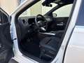 Mercedes-Benz B 180 d Österreich-Edition Cam PTS Navi AUT Wide Weiß - thumbnail 12