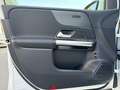 Mercedes-Benz B 180 d Österreich-Edition Cam PTS Navi AUT Wide Weiß - thumbnail 11