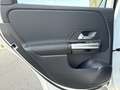 Mercedes-Benz B 180 d Österreich-Edition Cam PTS Navi AUT Wide Weiß - thumbnail 18